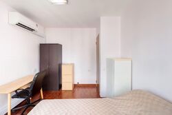 Blk 272D Atrina (Sengkang), HDB 4 Rooms #556946121